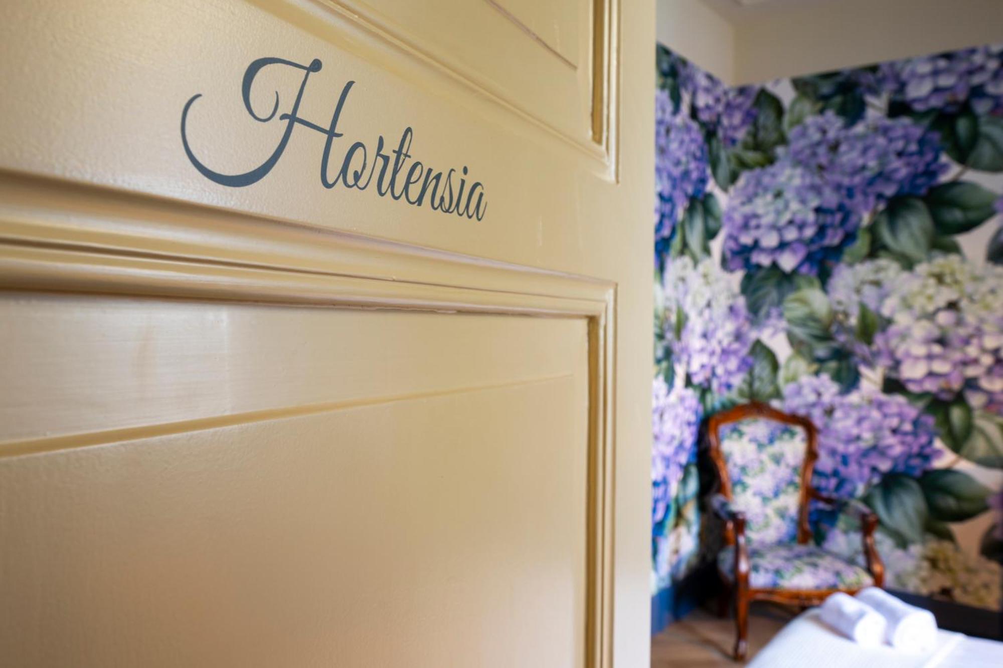 Bed and Breakfast Landgoed Kasteel Limbricht Exterior foto
